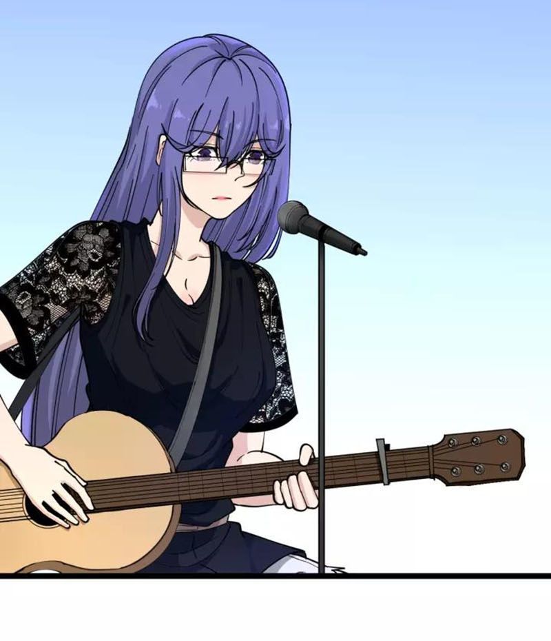 Cửa Hàng Đào Bảo Thông Tam Giới Chapter 106 - Trang 2