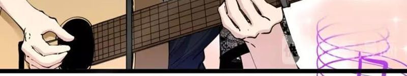 Cửa Hàng Đào Bảo Thông Tam Giới Chapter 106 - Trang 2