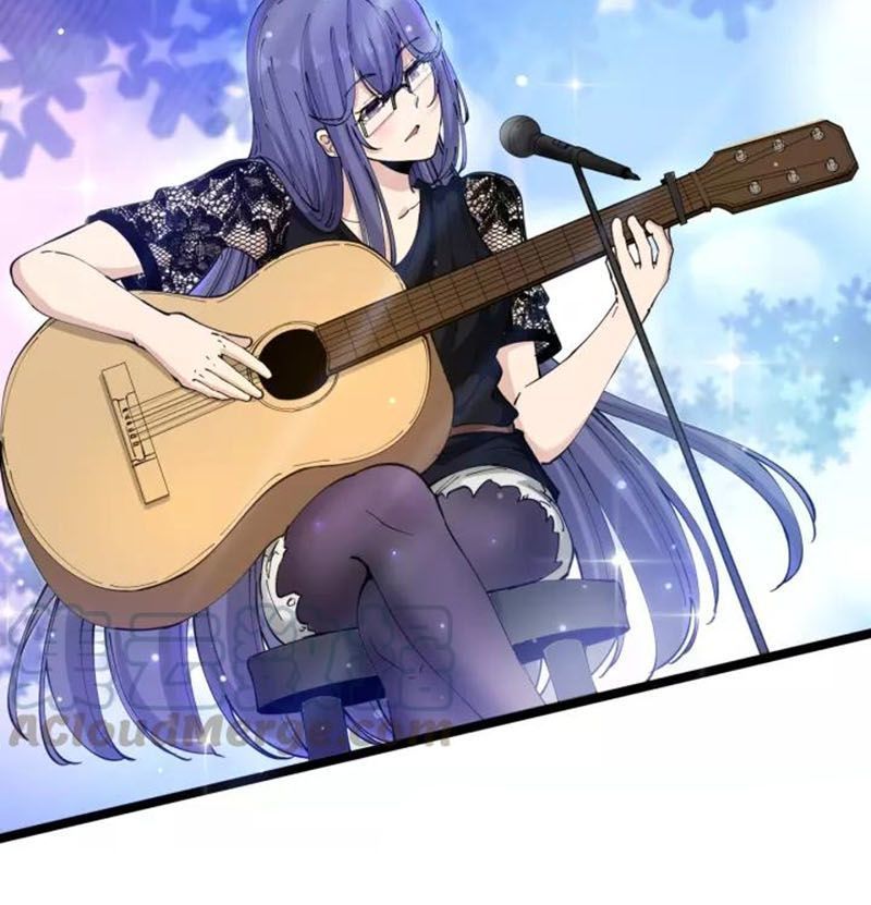 Cửa Hàng Đào Bảo Thông Tam Giới Chapter 106 - Trang 2