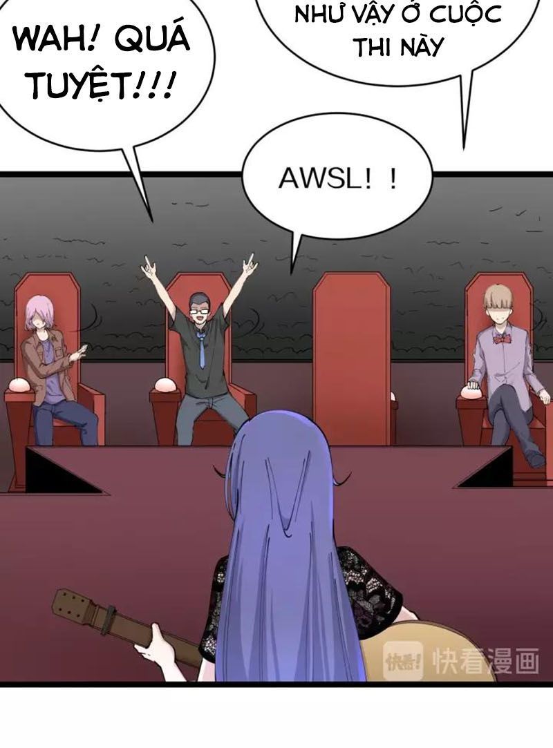 Cửa Hàng Đào Bảo Thông Tam Giới Chapter 106 - Trang 2