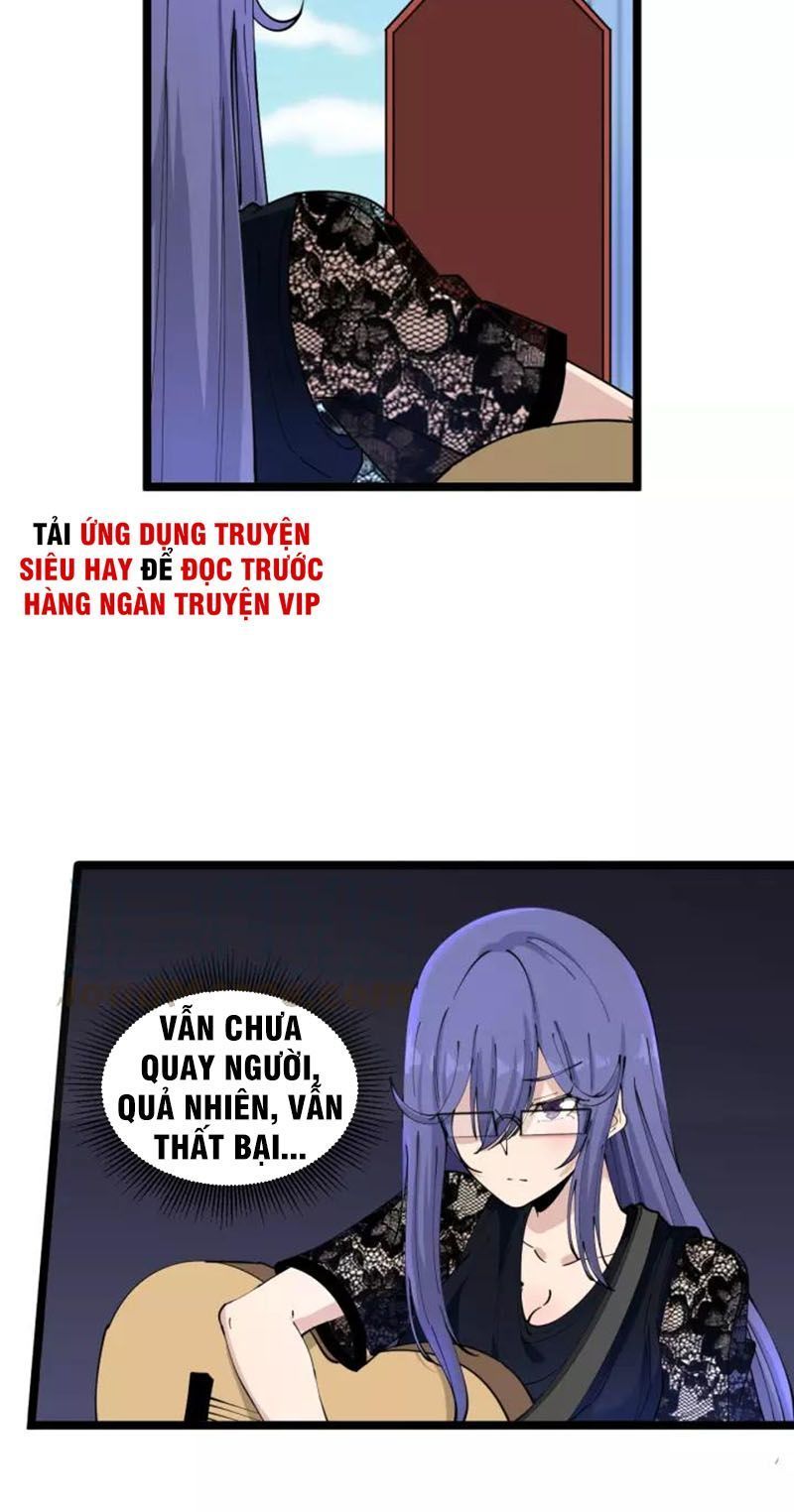 Cửa Hàng Đào Bảo Thông Tam Giới Chapter 106 - Trang 2