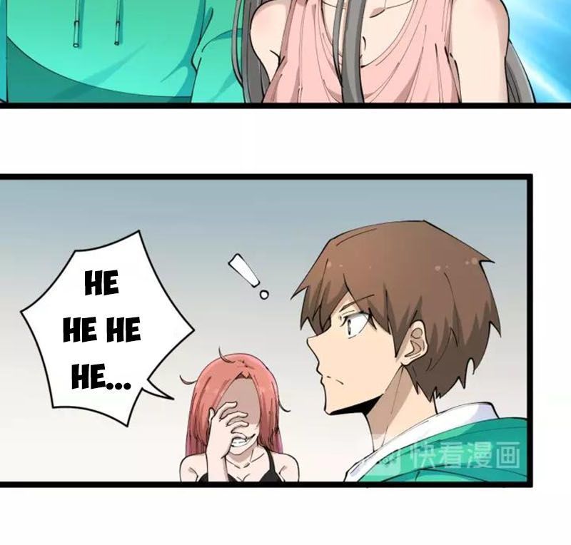 Cửa Hàng Đào Bảo Thông Tam Giới Chapter 106 - Trang 2