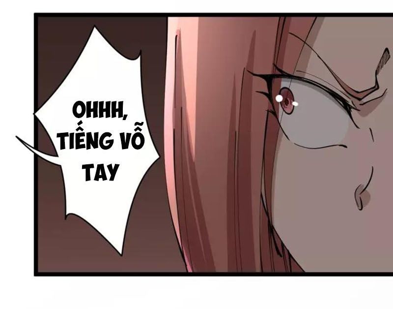 Cửa Hàng Đào Bảo Thông Tam Giới Chapter 106 - Trang 2
