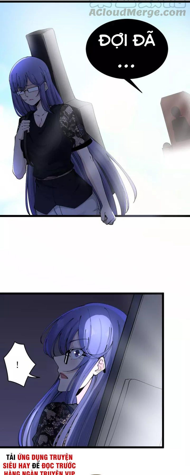 Cửa Hàng Đào Bảo Thông Tam Giới Chapter 106 - Trang 2