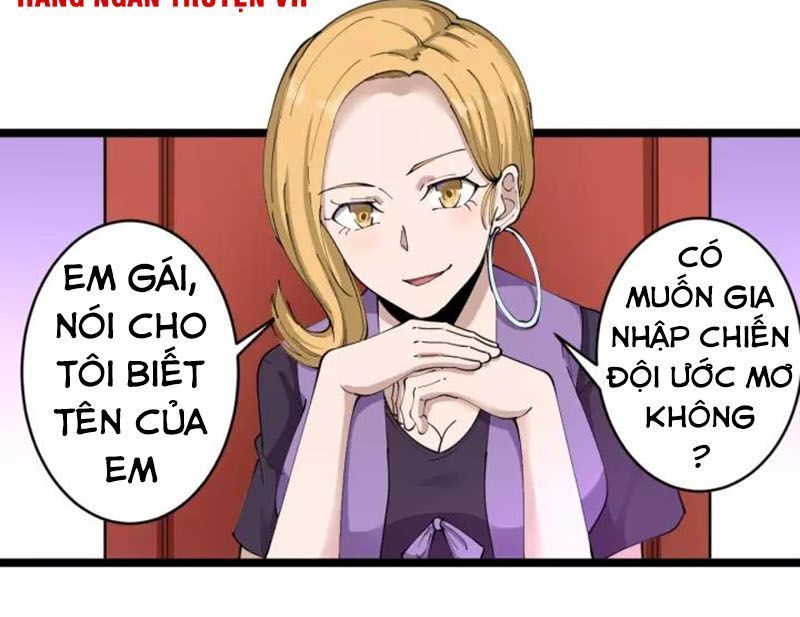 Cửa Hàng Đào Bảo Thông Tam Giới Chapter 106 - Trang 2