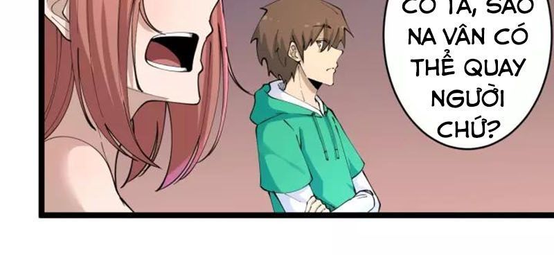 Cửa Hàng Đào Bảo Thông Tam Giới Chapter 106 - Trang 2