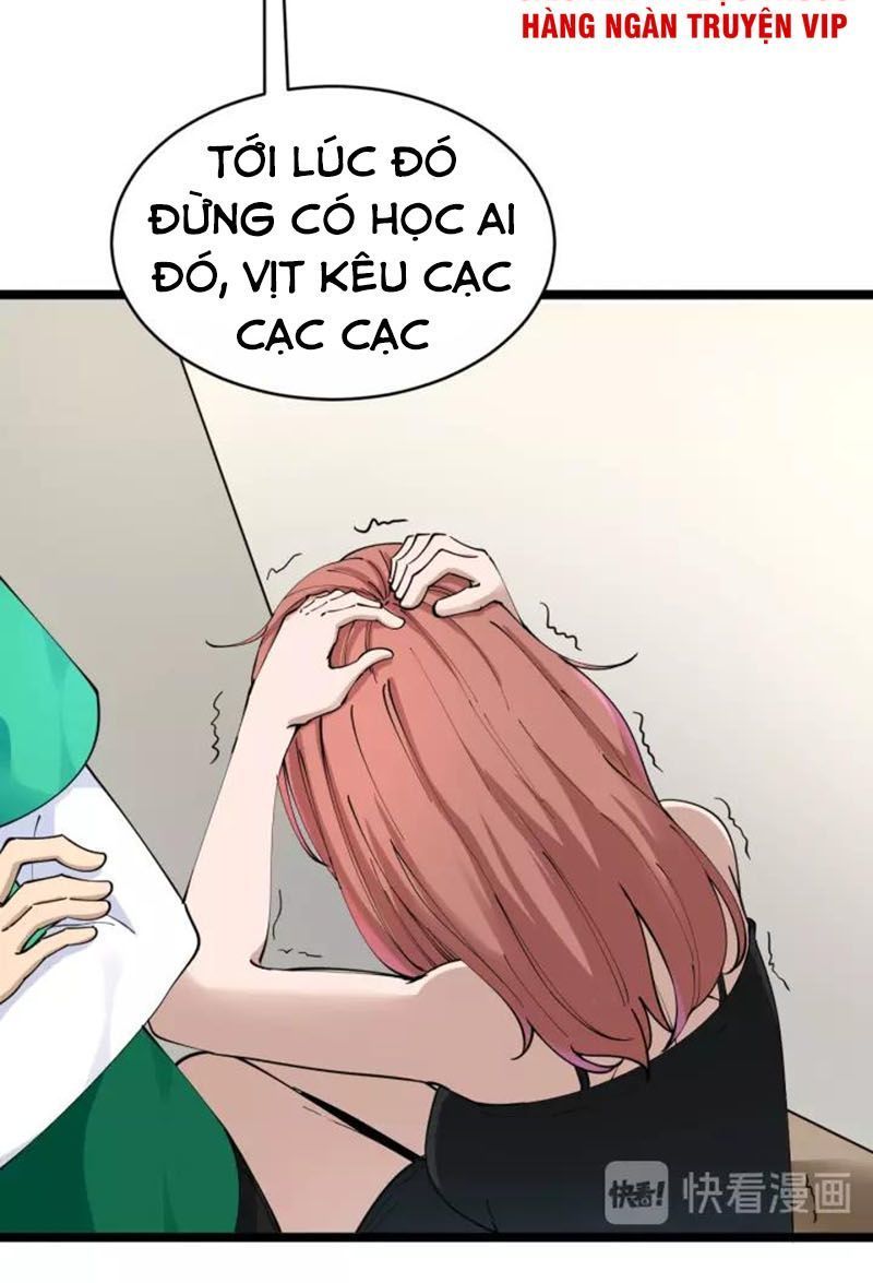 Cửa Hàng Đào Bảo Thông Tam Giới Chapter 106 - Trang 2