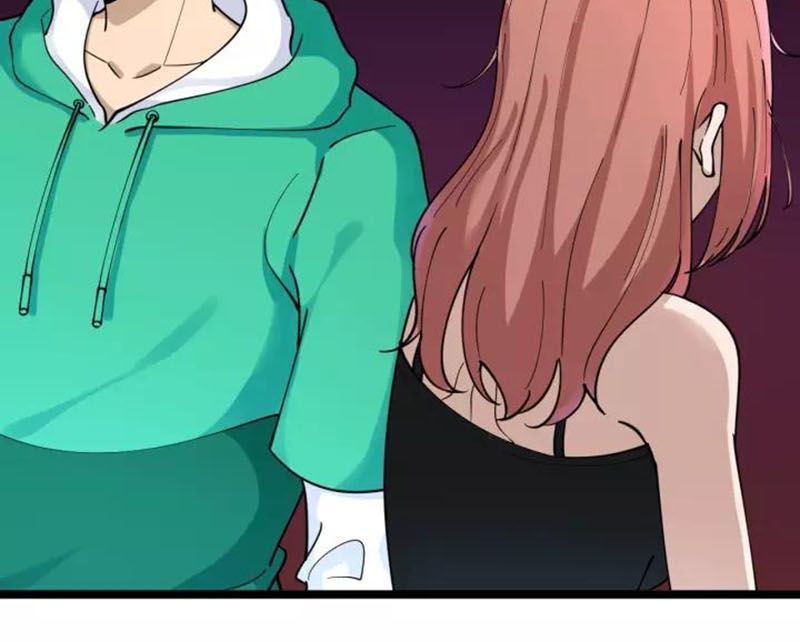 Cửa Hàng Đào Bảo Thông Tam Giới Chapter 106 - Trang 2