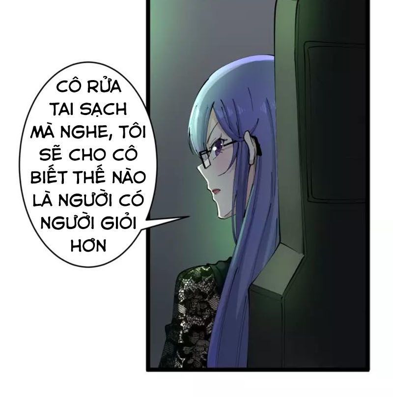 Cửa Hàng Đào Bảo Thông Tam Giới Chapter 106 - Trang 2