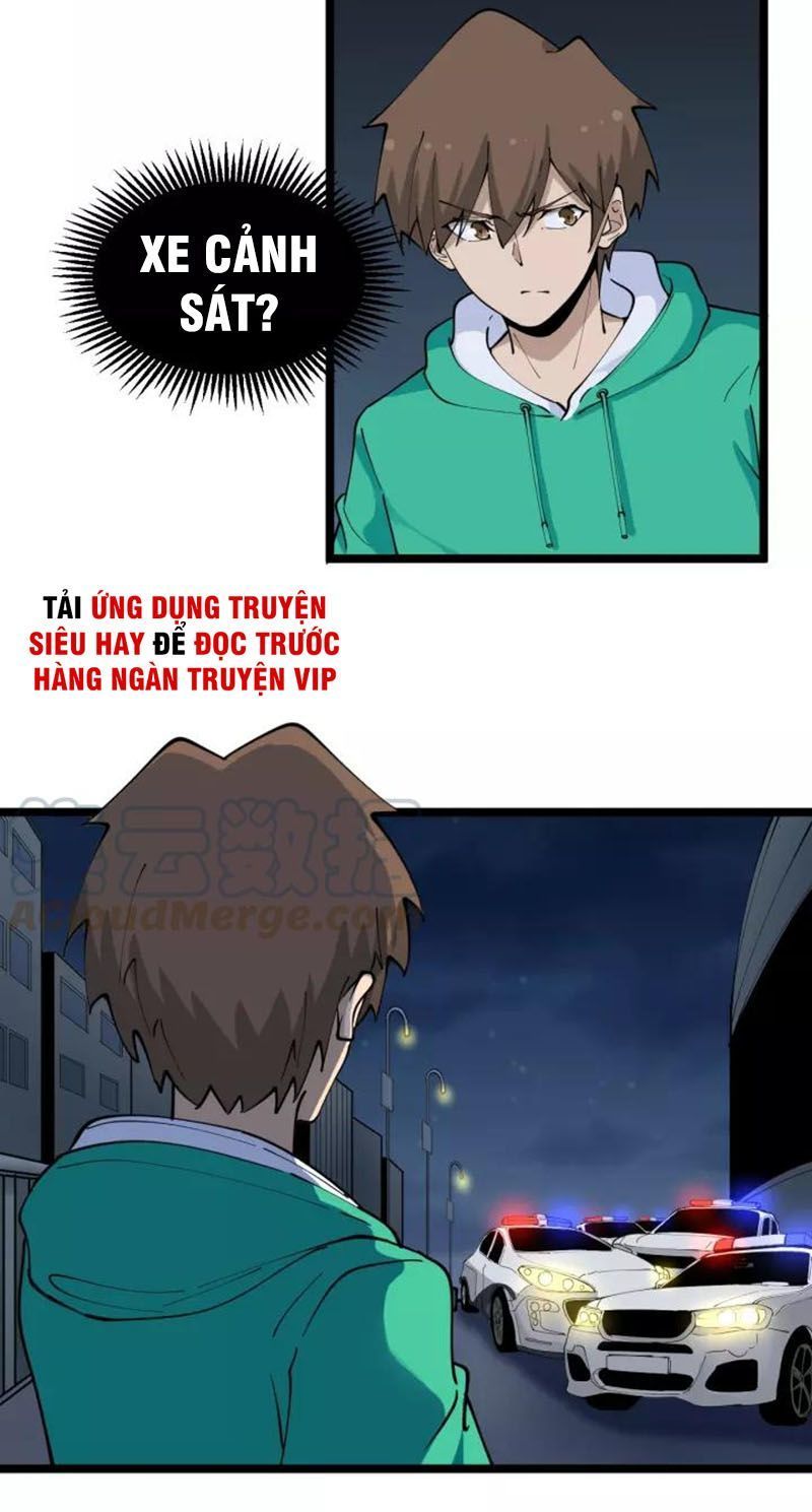 Cửa Hàng Đào Bảo Thông Tam Giới Chapter 107 - Trang 2