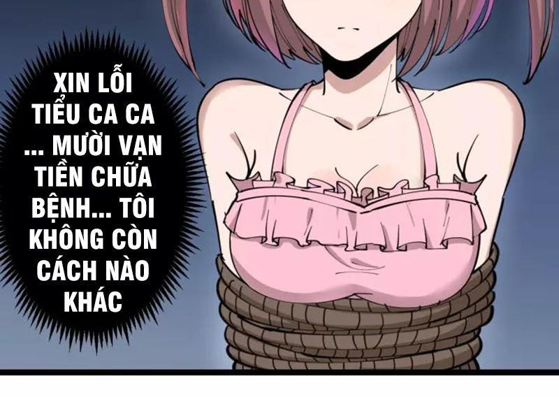 Cửa Hàng Đào Bảo Thông Tam Giới Chapter 107 - Trang 2