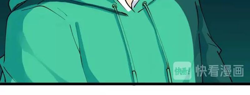 Cửa Hàng Đào Bảo Thông Tam Giới Chapter 108 - Trang 2