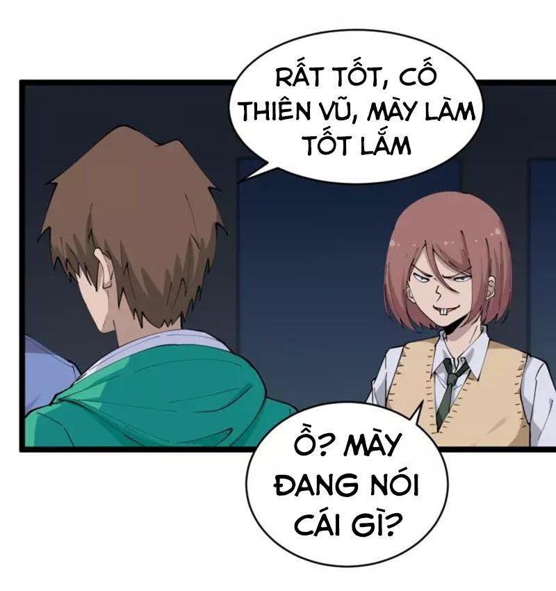 Cửa Hàng Đào Bảo Thông Tam Giới Chapter 108 - Trang 2