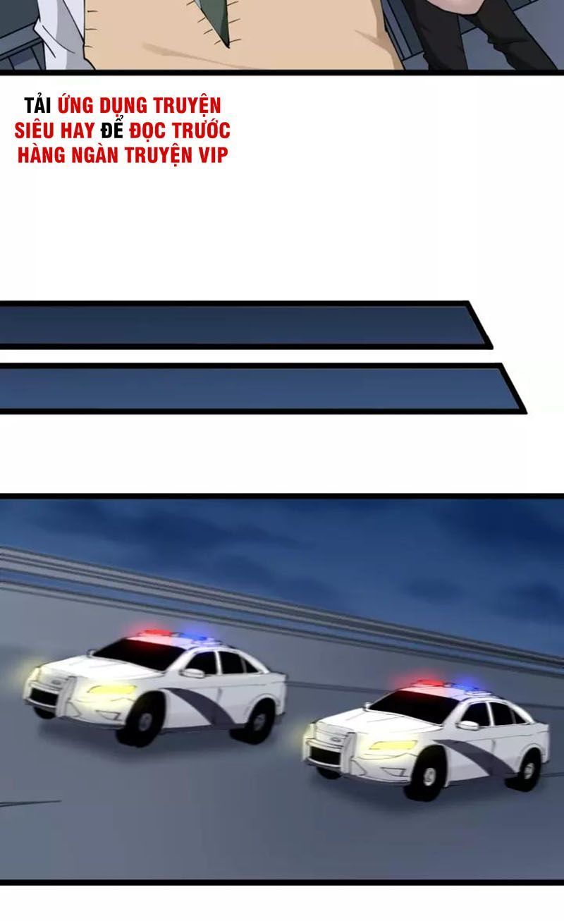 Cửa Hàng Đào Bảo Thông Tam Giới Chapter 108 - Trang 2