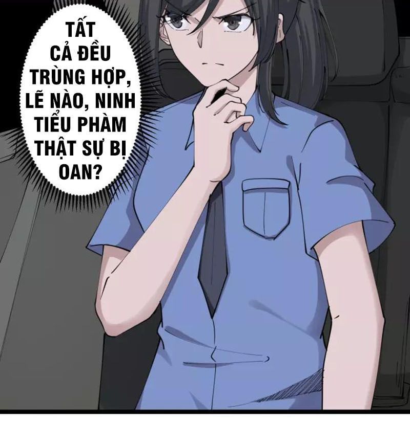 Cửa Hàng Đào Bảo Thông Tam Giới Chapter 108 - Trang 2