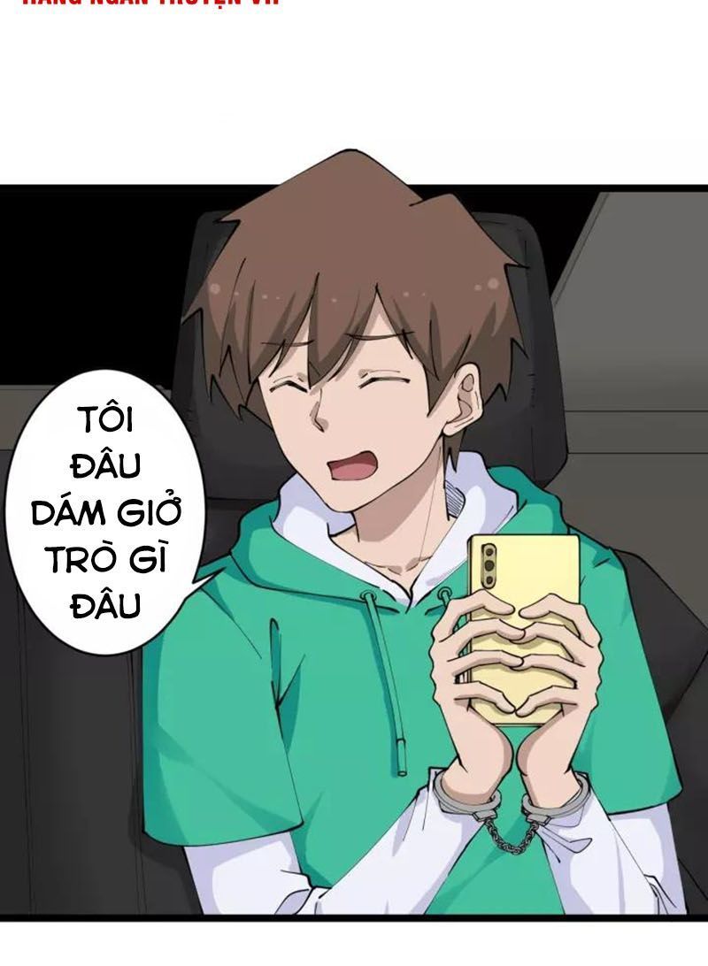 Cửa Hàng Đào Bảo Thông Tam Giới Chapter 108 - Trang 2