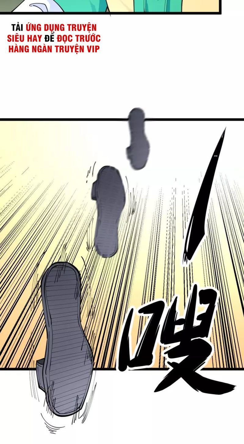 Cửa Hàng Đào Bảo Thông Tam Giới Chapter 108 - Trang 2