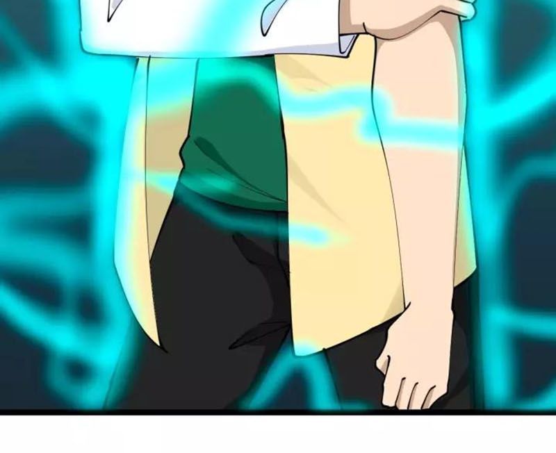 Cửa Hàng Đào Bảo Thông Tam Giới Chapter 108 - Trang 2