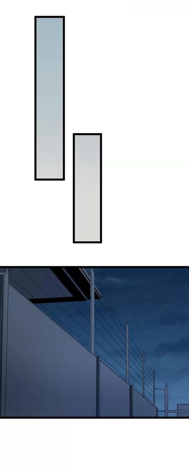 Cửa Hàng Đào Bảo Thông Tam Giới Chapter 110 - Trang 2