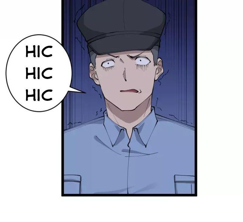 Cửa Hàng Đào Bảo Thông Tam Giới Chapter 110 - Trang 2