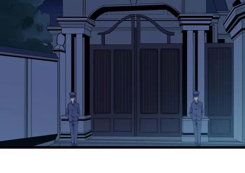 Cửa Hàng Đào Bảo Thông Tam Giới Chapter 110 - Trang 2