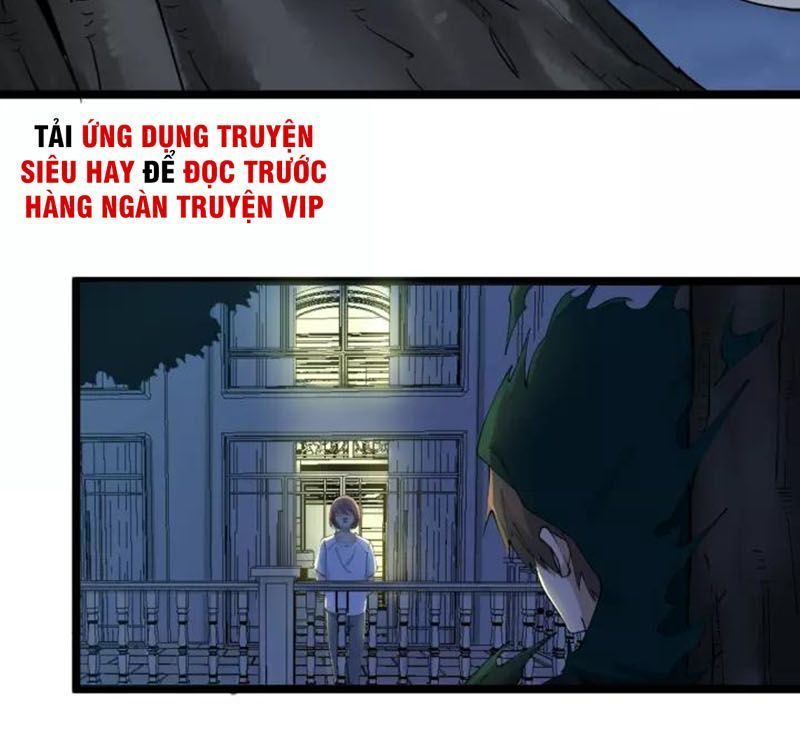 Cửa Hàng Đào Bảo Thông Tam Giới Chapter 110 - Trang 2