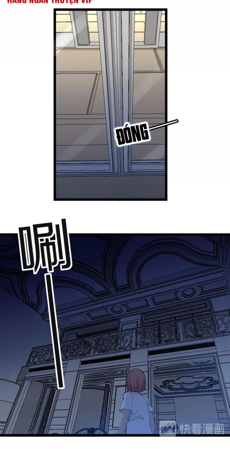 Cửa Hàng Đào Bảo Thông Tam Giới Chapter 110 - Trang 2