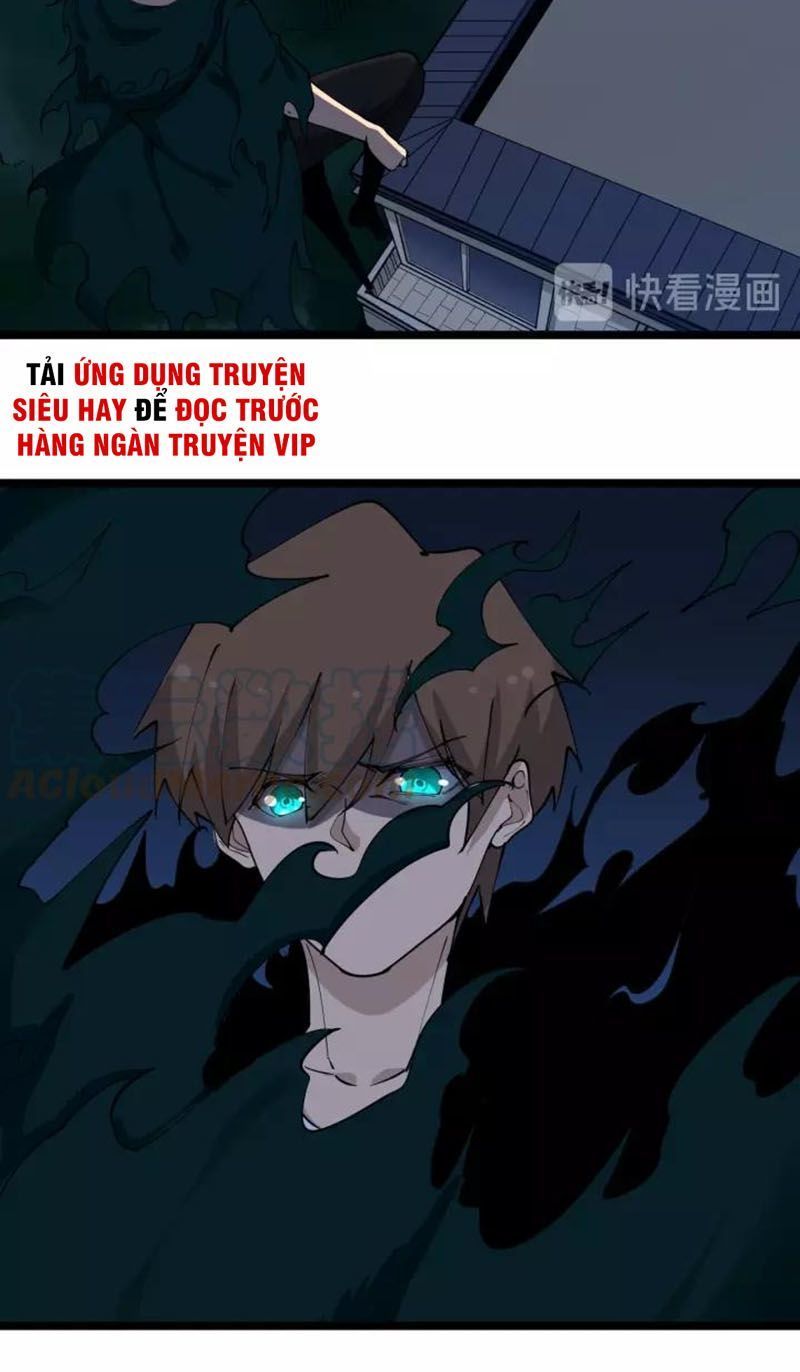 Cửa Hàng Đào Bảo Thông Tam Giới Chapter 110 - Trang 2