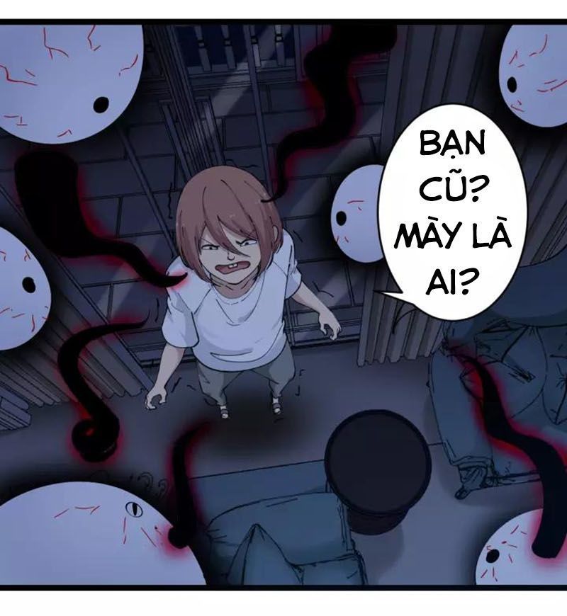 Cửa Hàng Đào Bảo Thông Tam Giới Chapter 110 - Trang 2