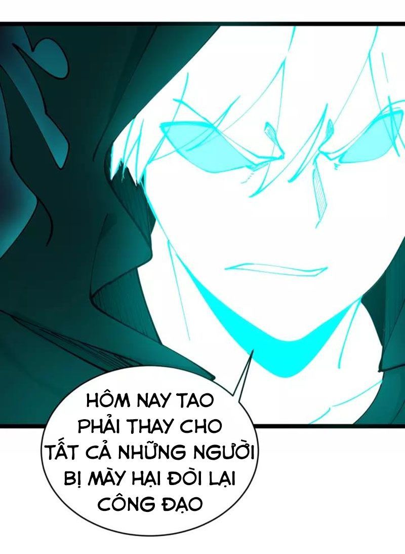 Cửa Hàng Đào Bảo Thông Tam Giới Chapter 110 - Trang 2