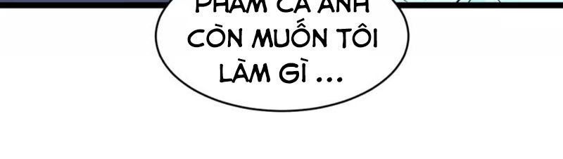 Cửa Hàng Đào Bảo Thông Tam Giới Chapter 111 - Trang 2