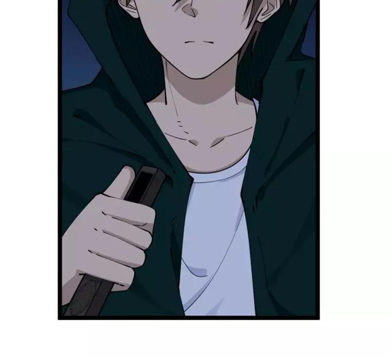 Cửa Hàng Đào Bảo Thông Tam Giới Chapter 111 - Trang 2