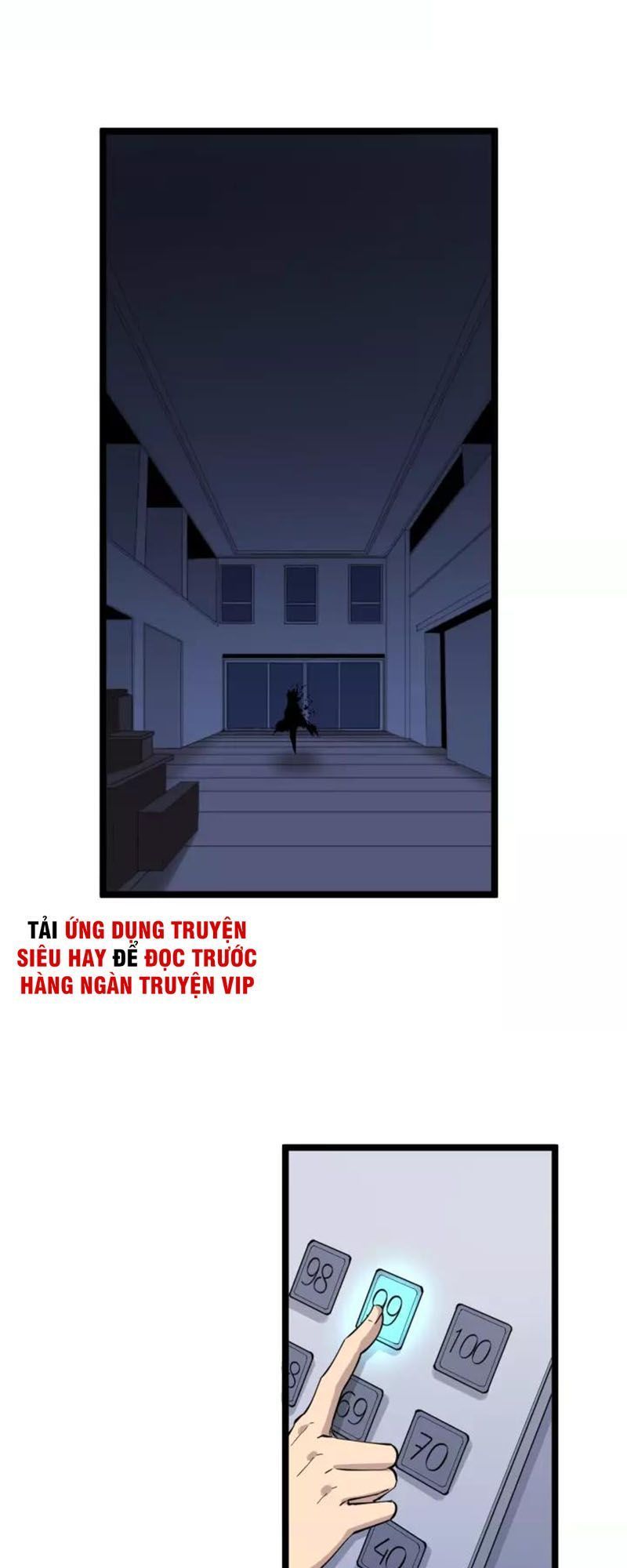 Cửa Hàng Đào Bảo Thông Tam Giới Chapter 111 - Trang 2