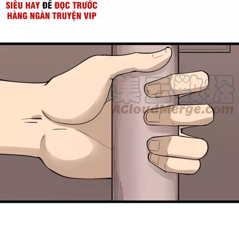 Cửa Hàng Đào Bảo Thông Tam Giới Chapter 111 - Trang 2