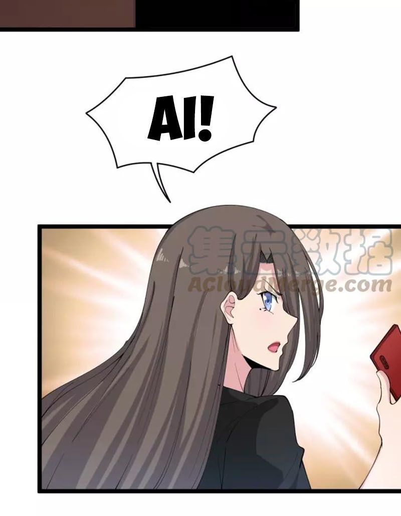 Cửa Hàng Đào Bảo Thông Tam Giới Chapter 111 - Trang 2