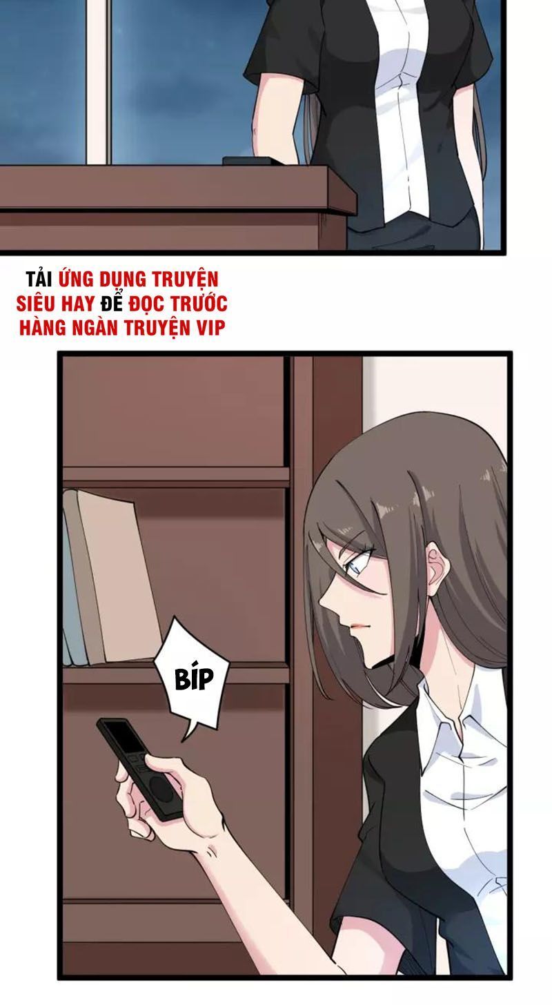 Cửa Hàng Đào Bảo Thông Tam Giới Chapter 111 - Trang 2