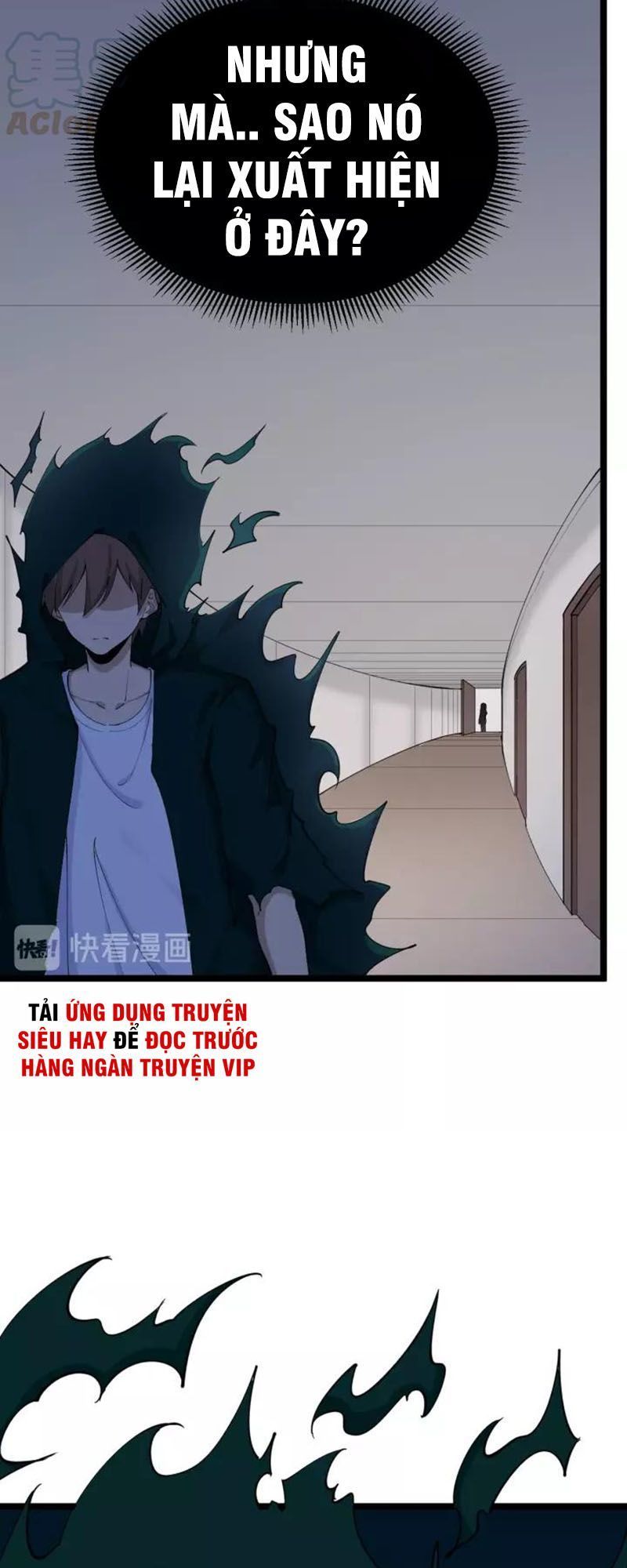 Cửa Hàng Đào Bảo Thông Tam Giới Chapter 111 - Trang 2