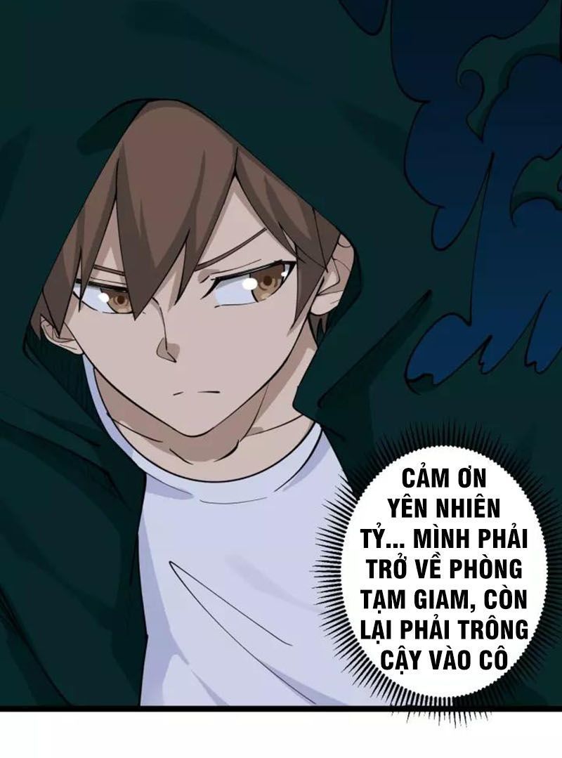 Cửa Hàng Đào Bảo Thông Tam Giới Chapter 111 - Trang 2