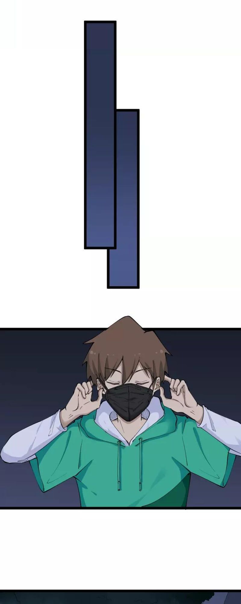 Cửa Hàng Đào Bảo Thông Tam Giới Chapter 111 - Trang 2