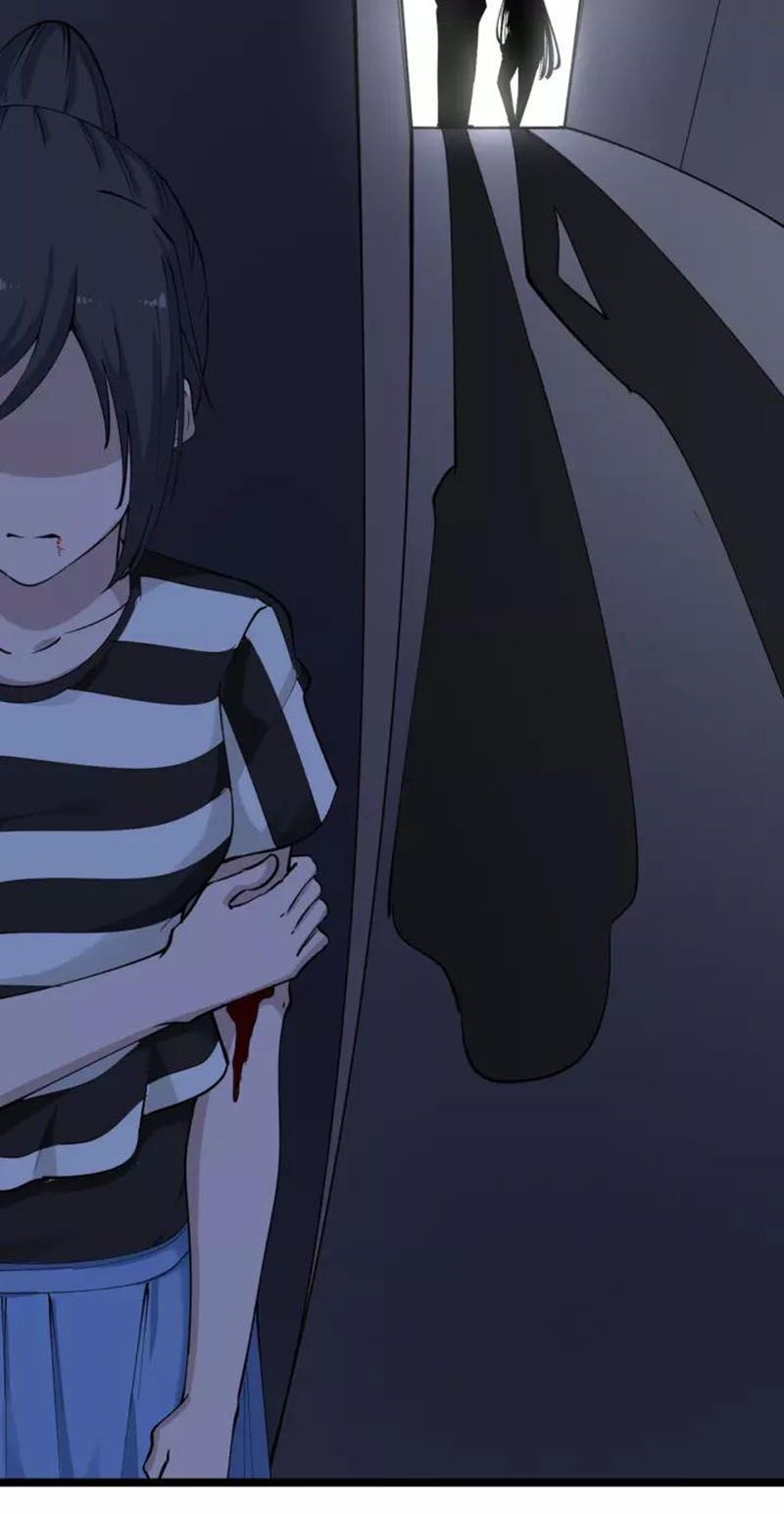 Cửa Hàng Đào Bảo Thông Tam Giới Chapter 111 - Trang 2