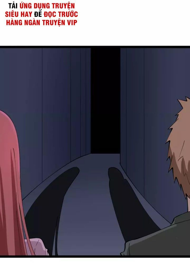 Cửa Hàng Đào Bảo Thông Tam Giới Chapter 111 - Trang 2