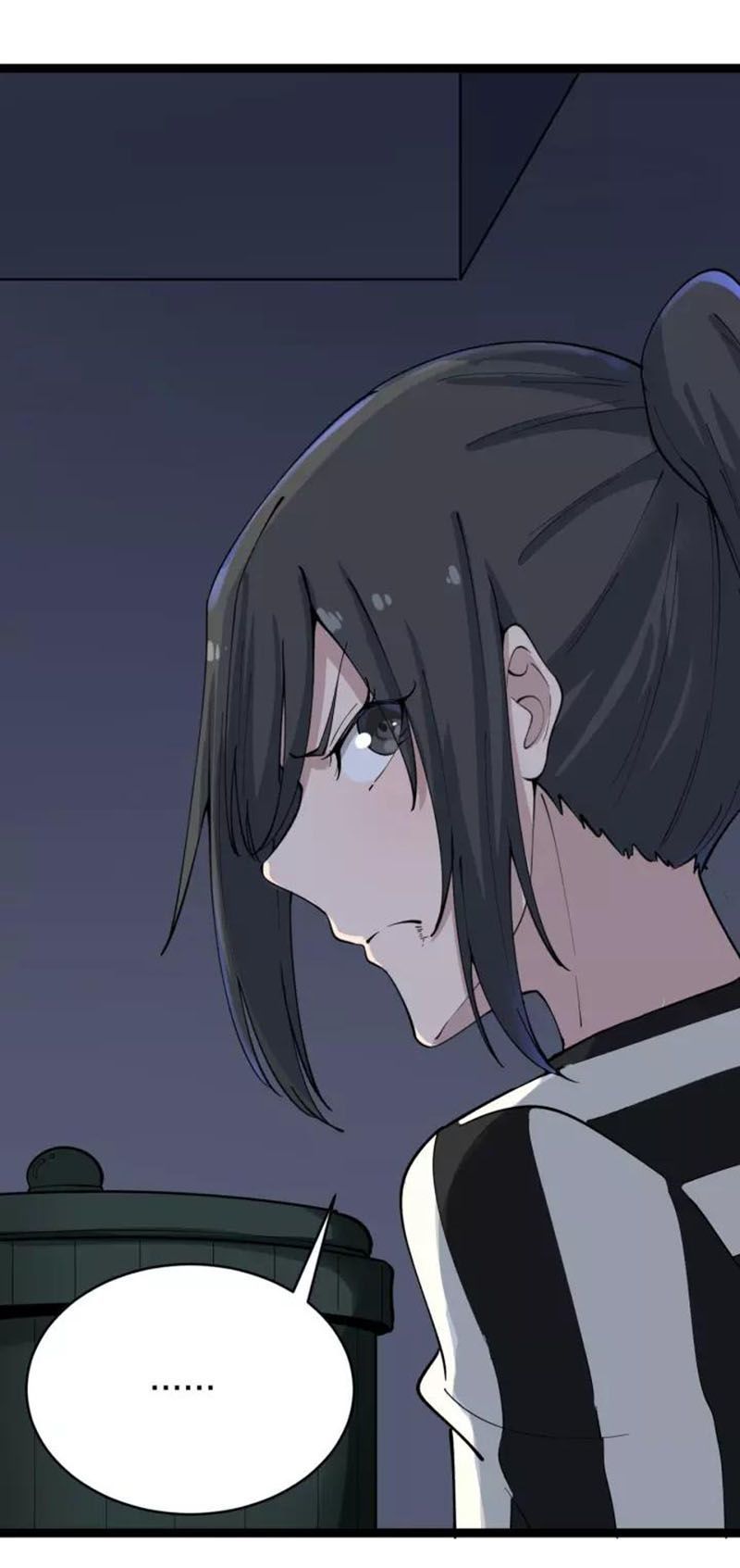 Cửa Hàng Đào Bảo Thông Tam Giới Chapter 111 - Trang 2