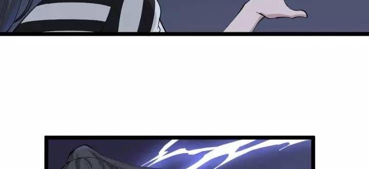 Cửa Hàng Đào Bảo Thông Tam Giới Chapter 113 - Trang 2