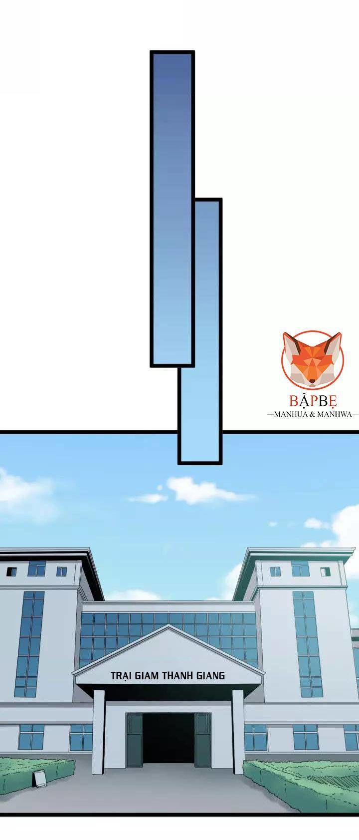 Cửa Hàng Đào Bảo Thông Tam Giới Chapter 113 - Trang 2