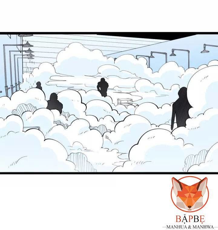 Cửa Hàng Đào Bảo Thông Tam Giới Chapter 113 - Trang 2