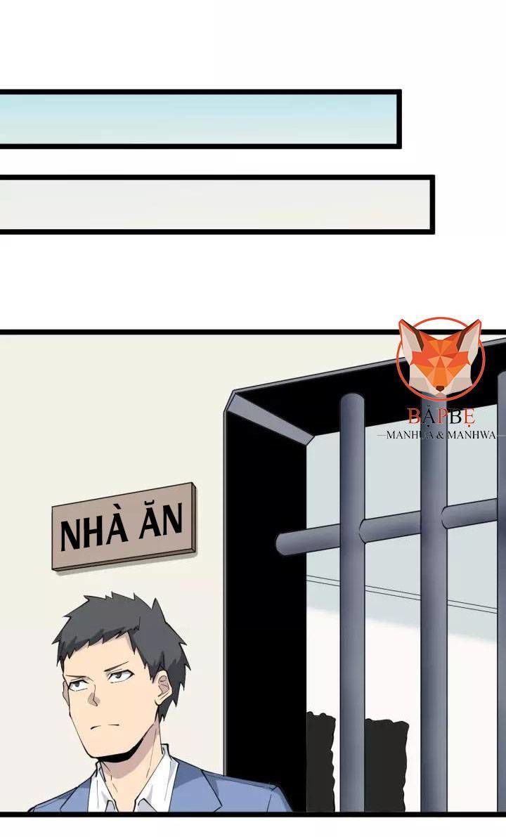 Cửa Hàng Đào Bảo Thông Tam Giới Chapter 113 - Trang 2