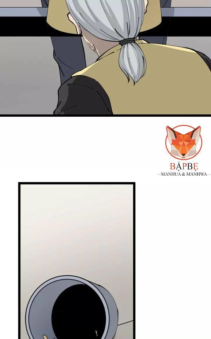 Cửa Hàng Đào Bảo Thông Tam Giới Chapter 113 - Trang 2