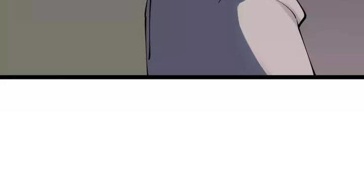 Cửa Hàng Đào Bảo Thông Tam Giới Chapter 113 - Trang 2