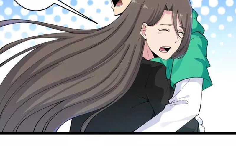 Cửa Hàng Đào Bảo Thông Tam Giới Chapter 115 - Trang 2