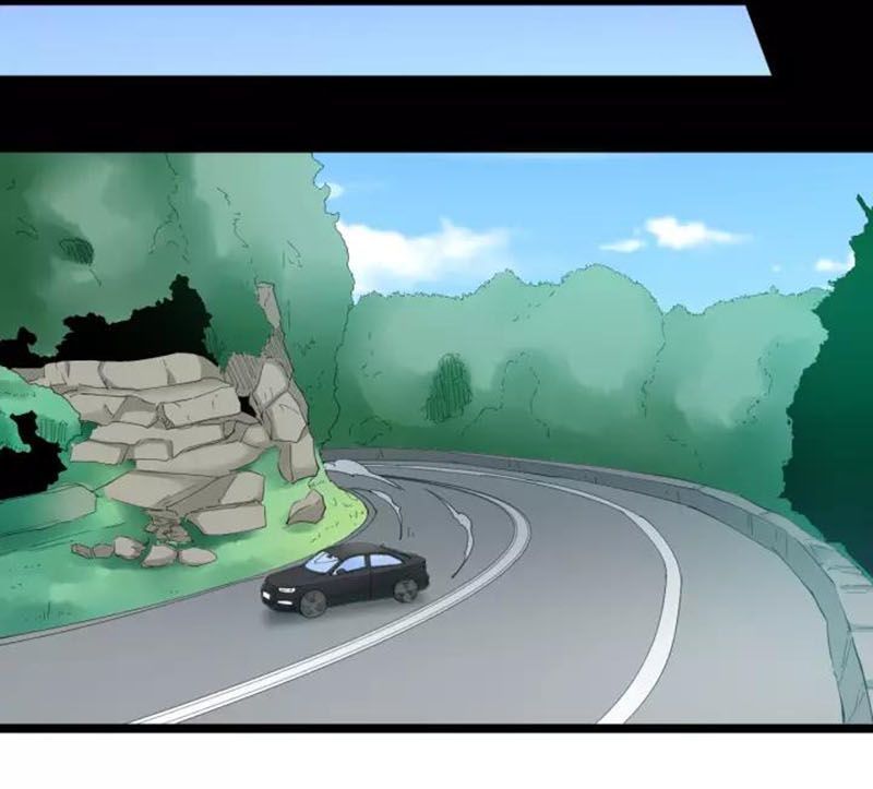 Cửa Hàng Đào Bảo Thông Tam Giới Chapter 115 - Trang 2